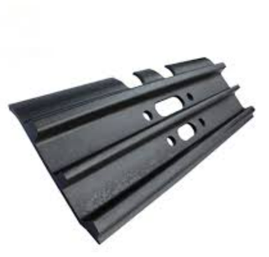 Zapatas de Oruga Resistentes al Desgaste Roadliner <span class=keywords><strong>Upe</strong></span>/PE1000 para Buggies de Pantano/Excavadoras Flotantes - Product Image 3