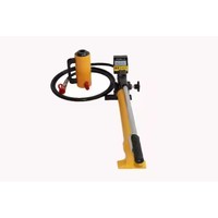 T-Measurement-Probador de adhesión de recubrimiento ASTM, probador de adhesión digital pull off, prueba de adhesión