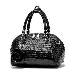 Jelly <b>Purse</b> Handbags New Ladies Handbag Shoulder Bag Messenger Bags Women Handbags - Product Image 5