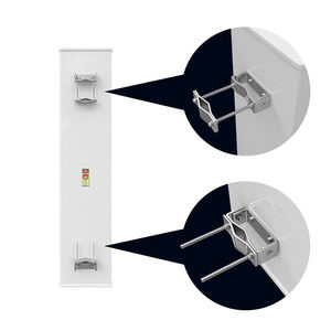 Antenas al aire libre al por mayor <span class=keywords><strong>antena</strong></span> de alta frecuencia proveedores de largo alcance GSM amplificador de <span class=keywords><strong>señal</strong></span> celular <span class=keywords><strong>distribuidor</strong></span> de <span class=keywords><strong>antena</strong></span> - Product Image 4