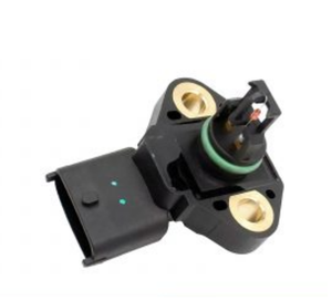 רכב אוויר סעפת לחץ מפת חיישן עבור 0281002244 6p013400031 a0041531828 עבור mcedes האסור - Product Image 2