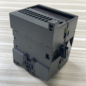 โมดูลดิจิตอล I/O รุ่น S7-200 EM223 ของแท้ 6-ES7-223-1PH22-0XA8 DI 24 V / 8 DO รีเลย์, 2 A, สำหรับ S7-22X - Product Image 4