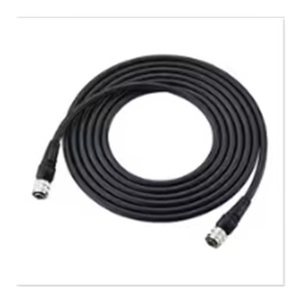 สายเชื่อมกล้อง CA-D15MX CA-D10MX CA-D20MX CA-D25MX อุตสาหกรรมอัตโนมัติติดตั้งอะไหล่ - Product Image 1