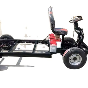 Barato chino 4x4 Bodo li9 letin <span class=keywords><strong>Mengo</strong></span> shangan Bajaj coche eléctrico pequeño l7e EEC $1300 sin licencia de conducir comercio de carga camioneta - Product Image 1