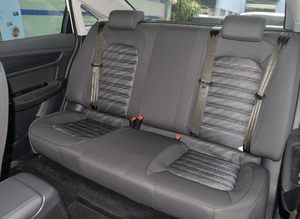 2023 haute vitesse nouvelle berline <span class=keywords><strong>pas</strong></span> <span class=keywords><strong>cher</strong></span> <span class=keywords><strong>voiture</strong></span> Dongfeng S50 EV bas prix 5 sièges 4 roues nouvelle énergie <span class=keywords><strong>voiture</strong></span> électrique pure électrique - Product Image 6