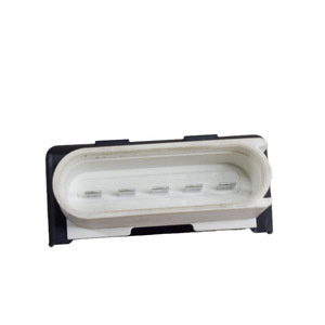 Módulo de Control de Bomba para Automóvil <span class=keywords><strong>Lynk</strong></span> & <span class=keywords><strong>Co</strong></span> Volvo XC40 AMD-536 FMD-536, 32203752 - Product Image 3