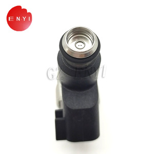 Inyector de Combustible 28160355 para Motor de Gasolina HiSun EFI 500 550 Massimo Cub Cadet Coleman - Product Image 2