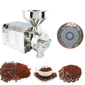 <span class=keywords><strong>Molinillo</strong></span> de café HYWAY 40-100 KG/H <span class=keywords><strong>baratza</strong></span> Encore precio profesional - Product Image 2