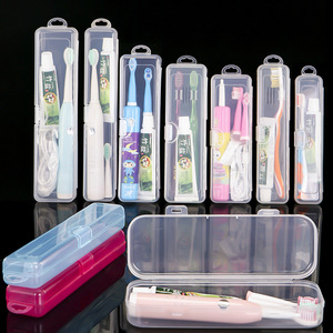 Kit da toilette portatile con fibbia-include <span class=keywords><strong>porta</strong></span> <span class=keywords><strong>dentifricio</strong></span>, elettrodomestici - Product Image 1
