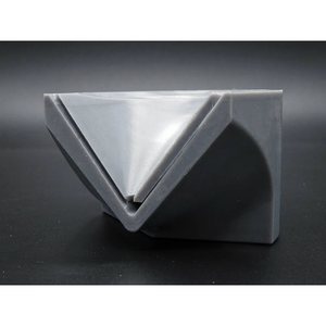 Template di lavorazione e dispositivo di bloccaggio per officina meccanica, stampa 3D FDM su progetto, a partire da 19 € l'unità - Product Image 2
