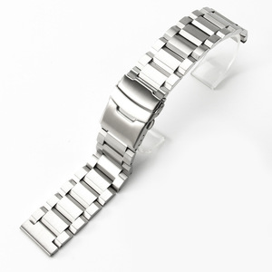 Cette montre convient aux hommes. SEIK <span class=keywords><strong>Submariner</strong></span> abalone peut être équipé d'un bracelet en <span class=keywords><strong>acier</strong></span> inoxydable de 20 mm, d'un bracelet en <span class=keywords><strong>acier</strong></span> de 22 mm, ou d'un bracelet noir de 18 mm. - Product Image 1