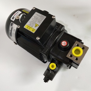 <span class=keywords><strong>UVN</strong></span>-1A-0A2-07-4-6386E động cơ bơm thủy lực cho xe tải <span class=keywords><strong>UVN</strong></span>-1A-0A4-1.5E-4M-11 loạt <span class=keywords><strong>uvn</strong></span> - Product Image 4