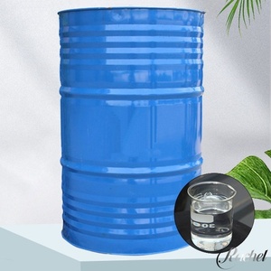 Olio Minerale Bianco di Grado Alimentare per la Protezione Ambientale Industriale 10 #   15 #   32 #   Olio di Paraffina Liquida Bianca - Product Image 2