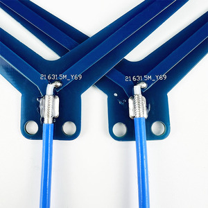1.2Ghz 1.3GHZ 3dBi DIPOLE Antenna for - Product Image 3