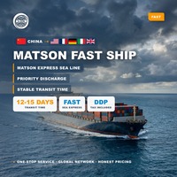 Meilleur agent d'approvisionnement pour les entreprises de transport multimodal de Shenzhen vers l'Italie, le Mexique, les Philippines, la Suède, l'Irlande et la Russie
