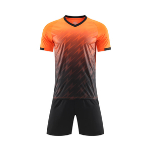 Camisetas de Fútbol de Tailandia al por Mayor, Camisetas Tailandesas, Camisetas de Fútbol, Taquetes de Fútbol - Product Image 3