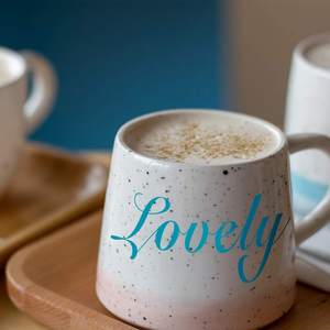 Fabricante profesional hojas de vinilo adhesivo mate para <span class=keywords><strong>Cricut</strong></span> Car Decal Body Sticker - Product Image 6