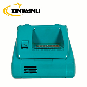 Caja de Almacenamiento de Herramientas para Excavadora, Apta para Excavadora Kobelco SK200-10, Piezas de Maquinaria de Construcción - Product Image 1