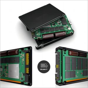 Unidad de estado sólido para servidor SSD PM897 2,5 960G SATA, nueva marca Original - Product Image 1