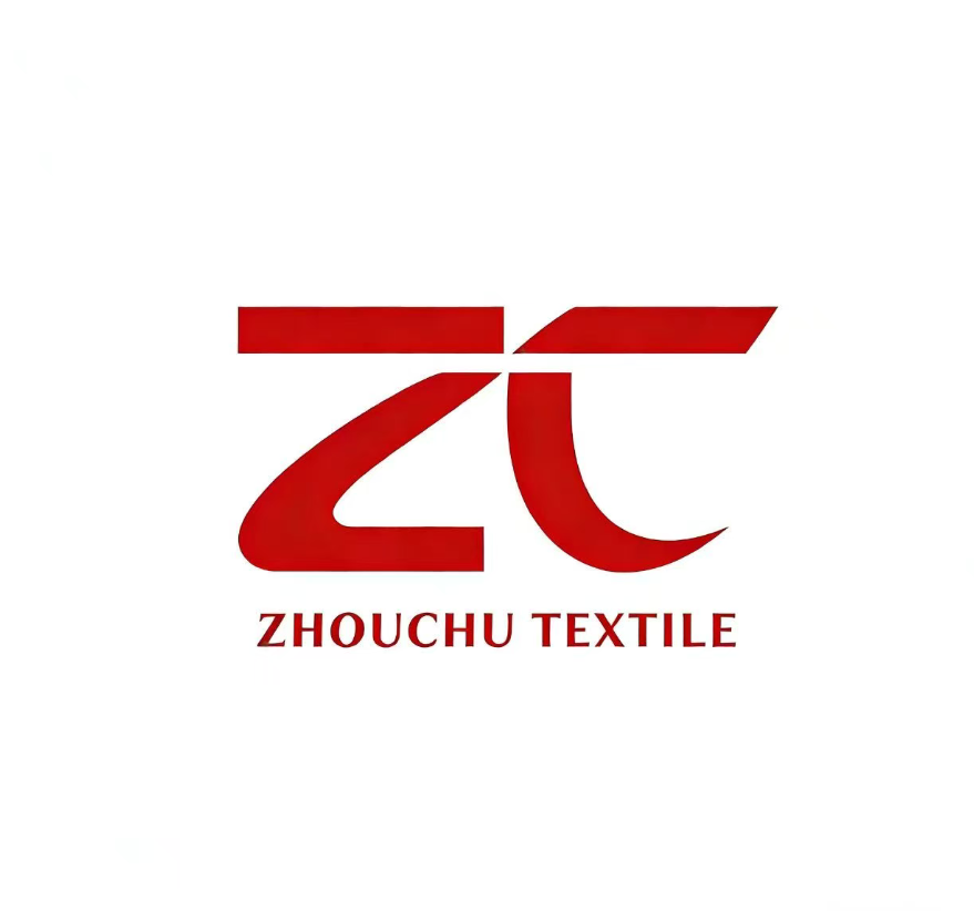 Suzhou Zhouchu Textile Technology Co., Ltd. logo