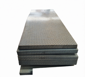 Bobine d'<span class=keywords><strong>acier</strong></span> au carbone laminée à chaud en promotion, épaisseurs 3mm, 5mm, 10mm, 20mm, aciers doux St37, A36, Q235, Q325 - Product Image 2