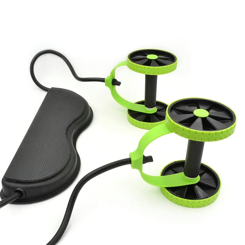 Tools for stomach exercise shop
