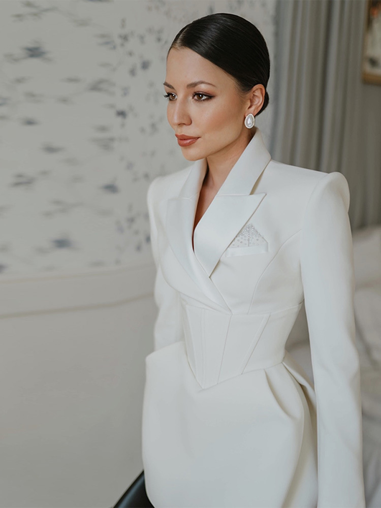 Bianco