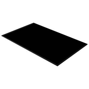 10.1" LCD module IPS MIPI RGB LVDS 800*1280 LCD display CTP LCD Module - Product Image 4