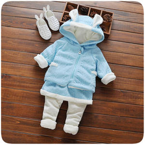 Ensemble haut et jupe pour fille de 5 ans et petite fille avec mini-jupe, leggings imprimés personnalisés en gros, boutique en ligne de vente en gros - Product Image 5