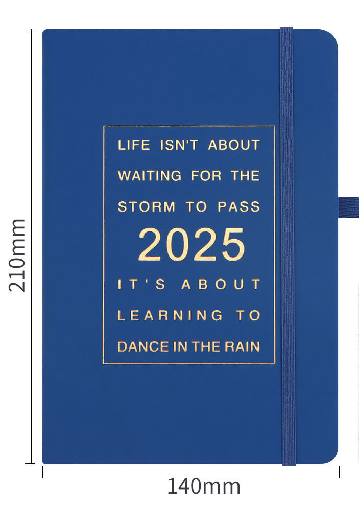 สีน้ำเงิน