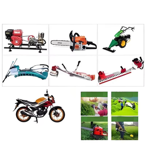 Huile moteur <span class=keywords><strong>2</strong></span> <span class=keywords><strong>temps</strong></span> de qualité supérieure, formule d'huile de base, <span class=keywords><strong>prix</strong></span> d'usine, livraison rapide, mélange personnalisé pour motos et équipements marins - Product Image 4