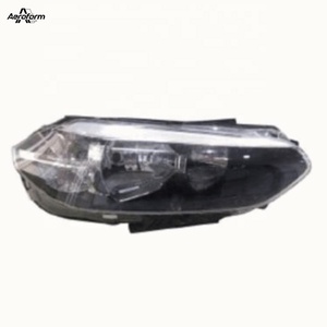 Faro Alogeno OEM 63117379911 63117379912 F52 per BMW <span class=keywords><strong>Serie</strong></span> <span class=keywords><strong>1</strong></span> F52 <span class=keywords><strong>2017</strong></span> e <span class=keywords><strong>Serie</strong></span> 5 F10 2010-2013 - Product Image 1