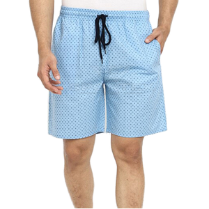 High Quality <b>Men's</b> Retro Basketball <b>Shorts</b> Sports Hip Hop Style Solid 100% Cotton Elastic Waist Breathable Zipper Pockets - Product Image 1