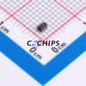 Original y nuevo INA186A1QDCKRQ1 amplificador de detección de corriente de chip IC de circuito integrado de - Product Image 1