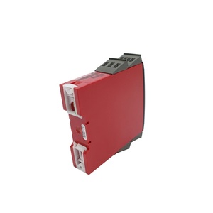 Relé Universal PR 4116 Nuevo y 100% Original, 24-250VDC/24-230VAC 50/60Hz - Product Image 3