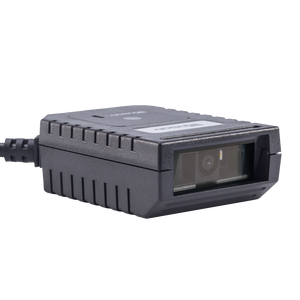 Módulo portátil de código de barras 2D - Product Image 2