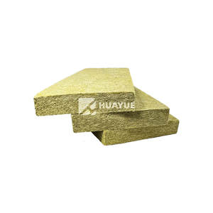 Aislamiento <span class=keywords><strong>para</strong></span> Pisos, Paneles de Lana de Roca de 3 Pulgadas, Aislamiento <span class=keywords><strong>Térmico</strong></span> <span class=keywords><strong>para</strong></span> <span class=keywords><strong>Paredes</strong></span> Interiores, Paneles Acústicos de Lana de Roca, Paneles Semirrígidos - Product Image 1