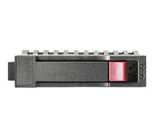 800GB <b>Internal</b> SAS SSD Hard <b>Drive</b> 3.5\" Disk Compatible With 872378-B21 P04529-B21 872507-001 P06578-001 Ssd Hard <b>Drive</b> - Product Image 5