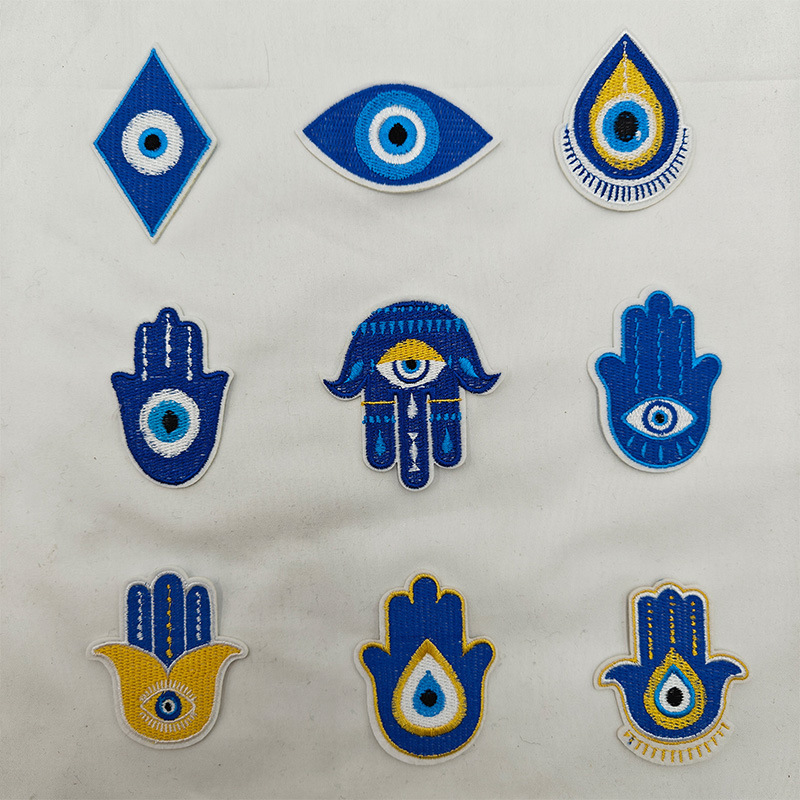 1set(9pcs)
