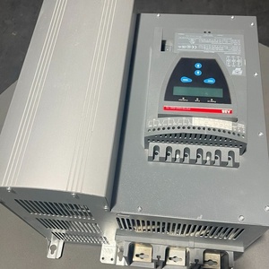 PSTB1050-690-70 PSTB105069070 ซอฟต์ 1050a 690v 560kw สำหรับ PLC - Product Image 2