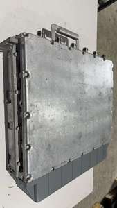 NSN <span class=keywords><strong>ARDA</strong></span> 474840A - Product Image 2