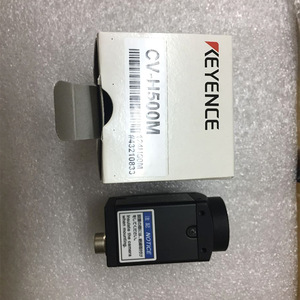 Sistema de Visión Keyence Cv-H500M, Cámara Industrial con Sensor CCD - Product Image 3