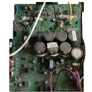 Carte de commande d'onduleur de climatiseur EU-KFR140T1BP2N1X-G CE-KFR105T1BP3N1Y pour climatisation centralisée - Product Image 2