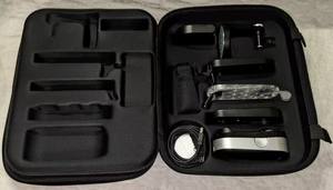 모니터 및 프린터를위한 전문 분광 광도계 사용 된 X-Rite I1 PUBLISH PRO3 색상 보정 - Product Image 4