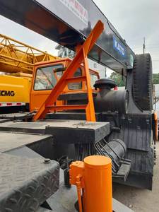 Kato <span class=keywords><strong>Crane</strong></span> Truck Neues Produkt 2020 ISO Original konstruktion Gebraucht Schwerer Mobil kran Offizieller 20-150 Tonnen LKW-Kran JP - Product Image 5