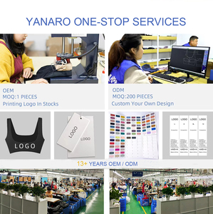 NOUVEAU Leggings taille haute en V torsadé, effet push-up fessier, pantalon de yoga extensible dans 4 directions pour femme, en Spandex/Nylon, avec contrôle du ventre - Product Image 6