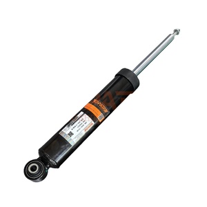Amortisseur arrière hydraulique 55321-C5100 pour Kia Sorento 2015-2019, <span class=keywords><strong>prix</strong></span> usine de gros - Product Image 1
