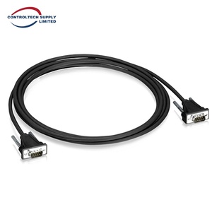 Cable de Automatización Industrial Original Nuevo SPK800 PBAT 04 S HN800 4 0M en Stock, Envío Rápido, Pieza de Repuesto para Sistema de Control PLC - Product Image 2