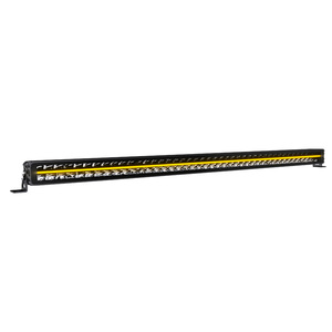 Nouvelle barre lumineuse LED WL Cherokee 12V 24V 44 pouces 420W 25200LM 5700K pour tout-terrain, faisceau combiné double <span class=keywords><strong>position</strong></span> - Product Image 2