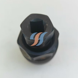 Extractor de tornillos Yi Hui para turbocompresores, herramienta de reparación y desmontaje de turbos - Product Image 3